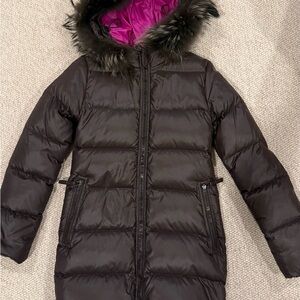 DUVETICA women Puffer Coat
